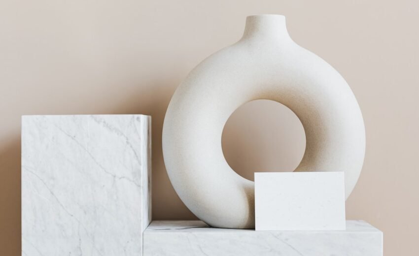 How to Play at a Tron Casino â Beginner Guide